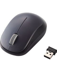 Computer Mouse 1อัน