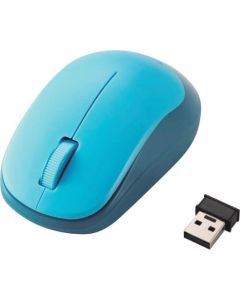 Computer Mouse 1อัน