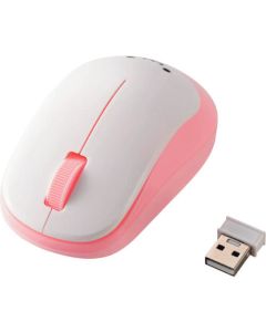 Computer Mouse 1อัน