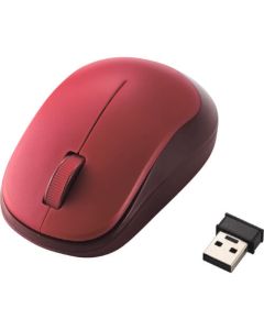 Computer Mouse 1อัน