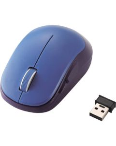 Computer Mouse 1อัน
