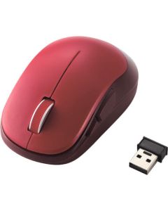 Computer Mouse 1อัน