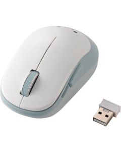 Computer Mouse 1อัน