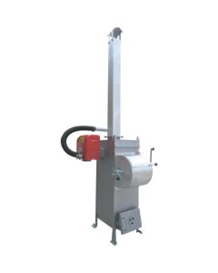 Incinerator For Waste Paper/ Waste Wood(Standard type)ME-25J 1อัน