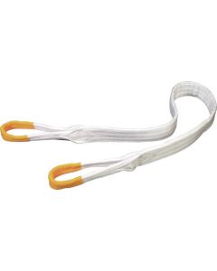 Chemical Sling M tyep 1เส้น
