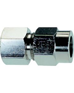Hose Socket
