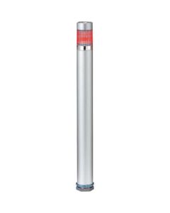 Signal Light 1อัน