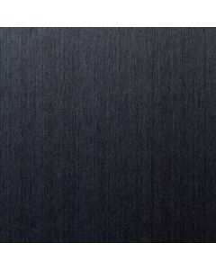ฟิล์มไดคัท ME-1175 1220มม.x50ม