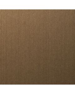 ME1225 1อัน