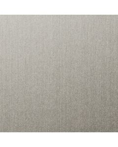 ME1434 1อัน