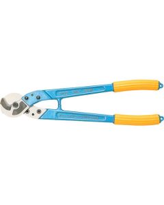 Cable Cutter