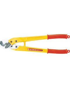 Cable Cutter