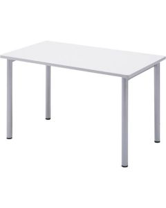 โต๊ะ ME