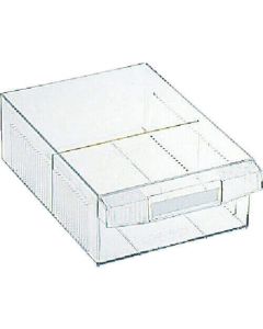 ลิ้นชัก Master BOX สำหรับ E-400