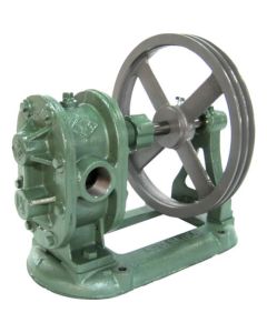 Gear Pump 1อัน