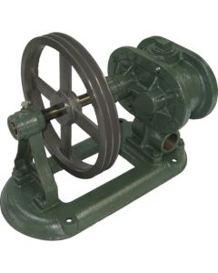 Gear Pump 1อัน