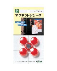 Magnet 5ชุดชุดละ 5อัน
