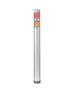 Signal Light 1อัน