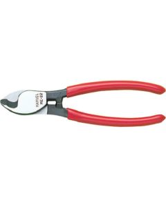 Cable Cutter