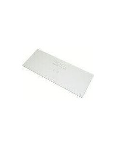 Small Resin Case Master Box