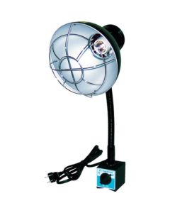 Magnetic Stand Light