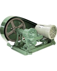 Gear Pump 1อัน