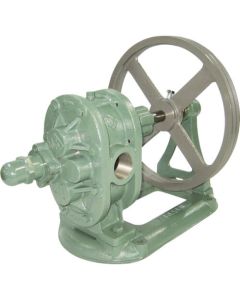 Gear Pump 1อัน