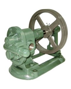 Gear Pump 1อัน