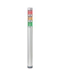 Signal Light 1อัน