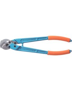 Cable Cutter