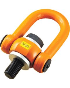 Multi Eye Bolt