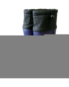 UltralightBootsKARUKKUSUforMen25.0 1คู่