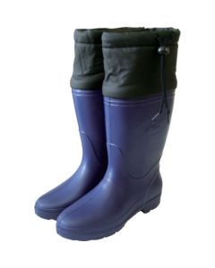 UltralightBootsKARUKKUSUforMen28.0 1คู่