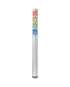 Signal Light 1อัน