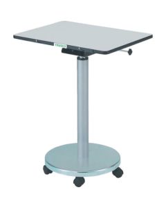 Assist table