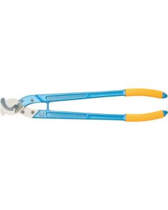 Cable Cutter