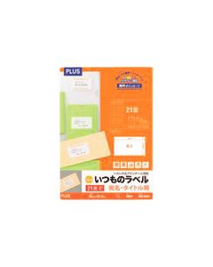 ME-504T 1เล่ม