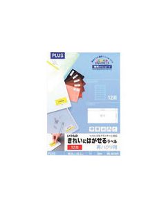 ME-507SHT 1เล่ม