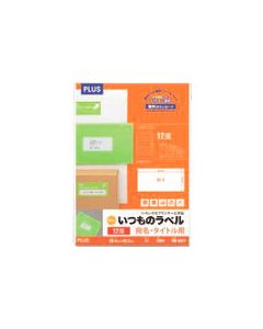 ME-507T 1เล่ม