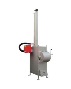 Incinerator