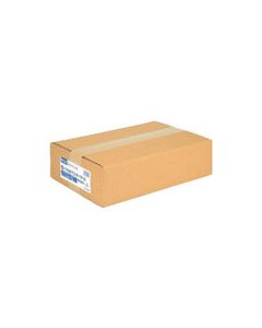 ME511S เปล่า 20 หน้าตามปกติ (48913)