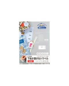 ME-514SK 1เล่ม