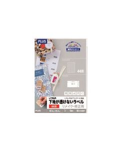ME-514SKT 1เล่ม