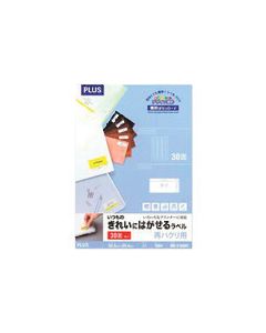 ME-516SHT 1เล่ม