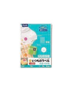 ME-532T 1เล่ม