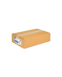 ป้ายปกติไม่มีขอบ 2 ด้าน ME552S (48866)
