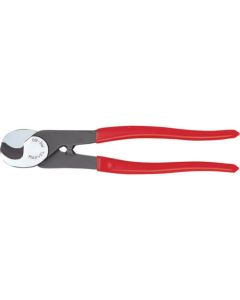 Cable Cutter