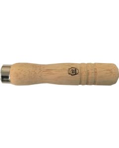 Wooden Handle 1อัน