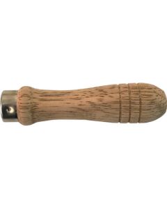 Wooden Handle 1อัน