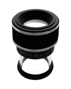 Scale Loupe  อันละ 1 อัน